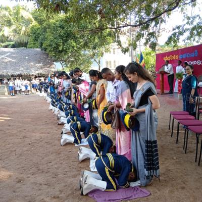 Whatsapp Image 2024 02 16 At 12.24.18 Pm