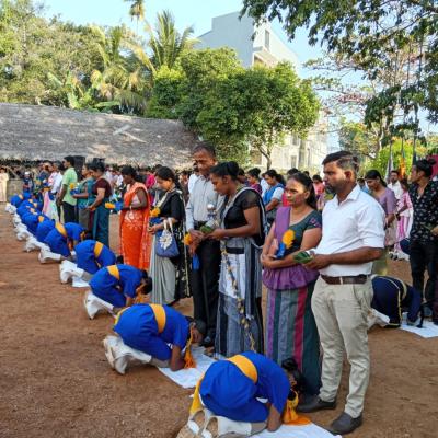 Whatsapp Image 2024 02 16 At 12.24.19 Pm 1