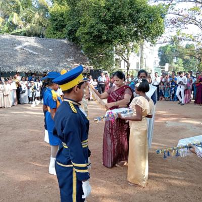 Whatsapp Image 2024 02 16 At 12.24.19 Pm