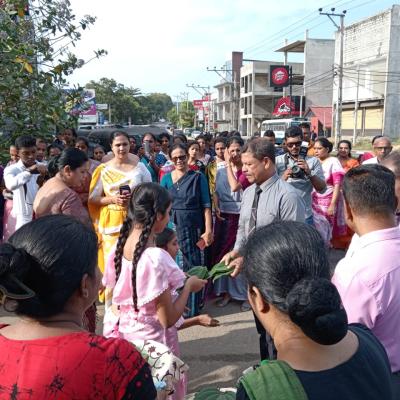 Whatsapp Image 2024 02 16 At 12.24.21 Pm