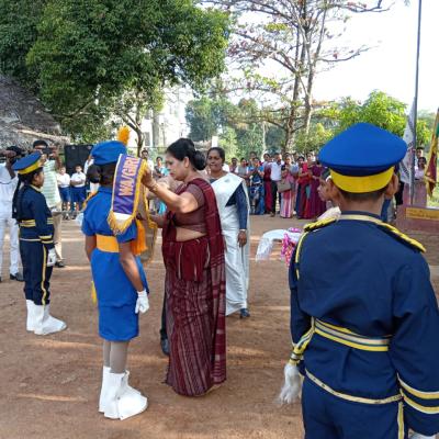 Whatsapp Image 2024 02 16 At 12.24.22 Pm 2