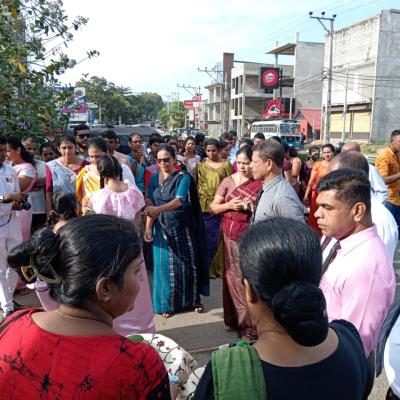 Whatsapp Image 2024 02 16 At 12.24.22 Pm