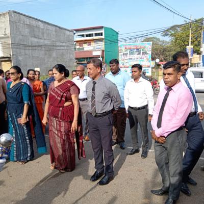 Whatsapp Image 2024 02 16 At 12.24.23 Pm