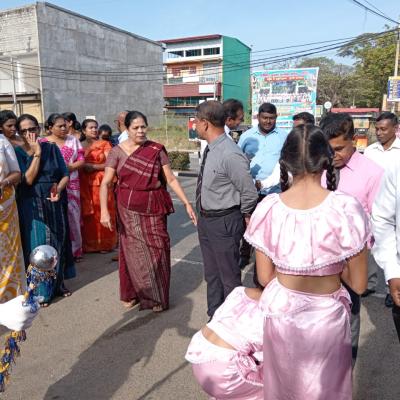 Whatsapp Image 2024 02 16 At 12.24.24 Pm