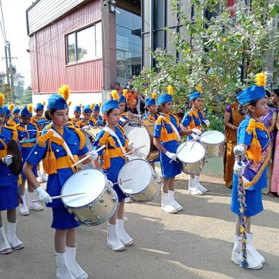 Whatsapp Image 2024 02 16 At 12.24.25 Pm