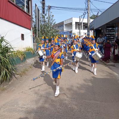 Whatsapp Image 2024 02 16 At 12.24.26 Pm