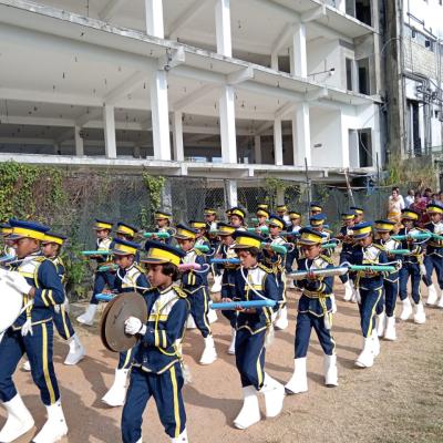 Whatsapp Image 2024 02 16 At 12.24.29 Pm