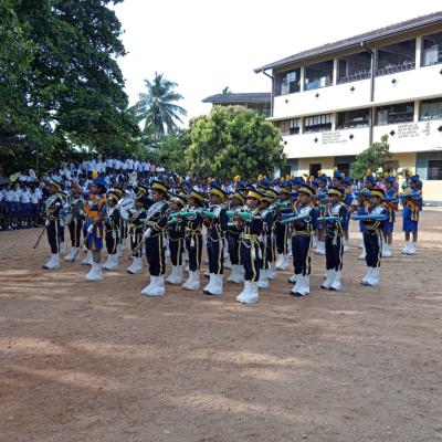 Whatsapp Image 2024 02 16 At 12.24.31 Pm