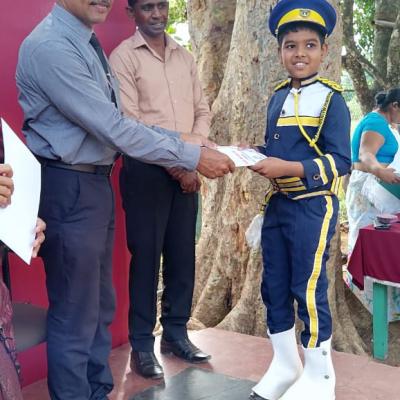 Whatsapp Image 2024 02 16 At 6.57.17 Pm