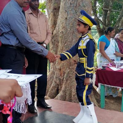 Whatsapp Image 2024 02 16 At 6.57.18 Pm