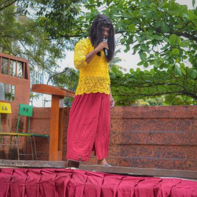 Whatsapp Image 2023 10 23 At 20.05.28