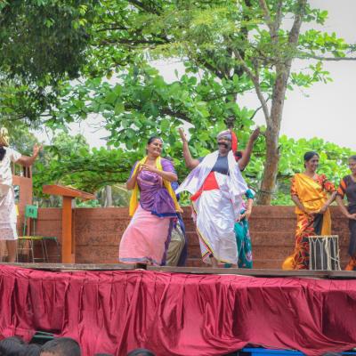 Whatsapp Image 2023 10 23 At 20.05.29