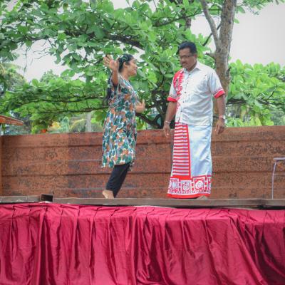 Whatsapp Image 2023 10 23 At 20.05.30