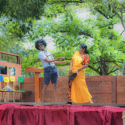 Whatsapp Image 2023 10 23 At 20.05.31