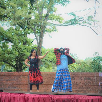 Whatsapp Image 2023 10 23 At 20.05.32