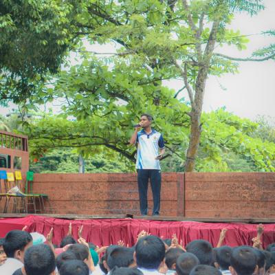 Whatsapp Image 2023 10 23 At 20.05.33