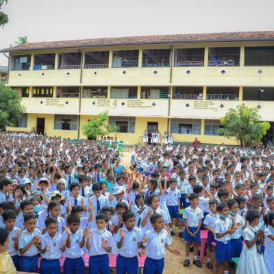 Whatsapp Image 2023 10 23 At 20.05.34