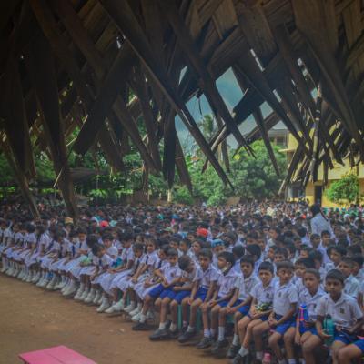 Whatsapp Image 2023 10 23 At 20.05.35