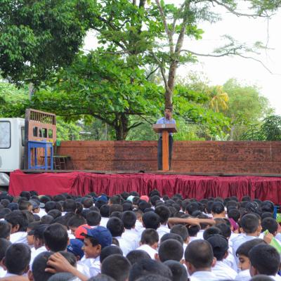 Whatsapp Image 2023 10 23 At 20.05.36