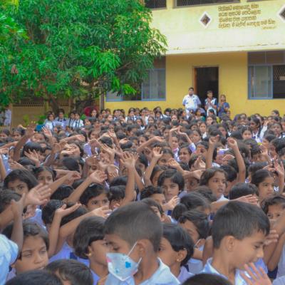 Whatsapp Image 2023 10 23 At 20.05.37 1