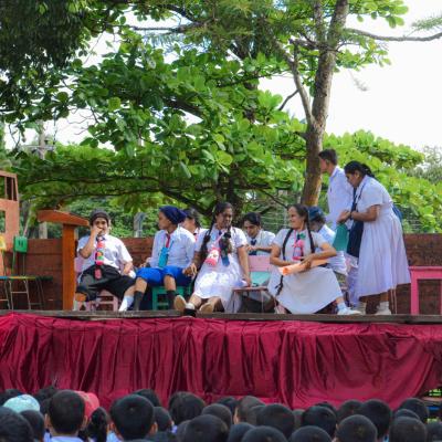 Whatsapp Image 2023 10 23 At 20.05.37